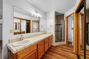 11585 Linnet Ct, Penn Valley, CA 95946 - Photo 18