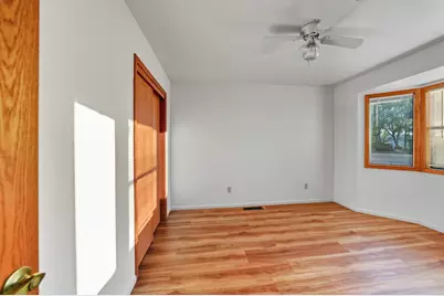 11585 Linnet Court, Penn Valley, CA 95946 - Photo 22