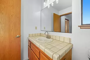 11585 Linnet Ct, Penn Valley, CA 95946 - Photo 24