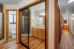 11585 Linnet Ct, Penn Valley, CA 95946 - Photo 12