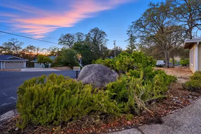 11585 Linnet Court, Penn Valley, CA 95946 - Photo 40