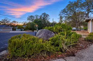 11585 Linnet Ct, Penn Valley, CA 95946 - Photo 40