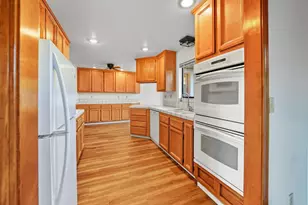 11585 Linnet Ct, Penn Valley, CA 95946 - Photo 10