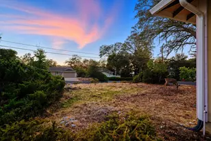 11585 Linnet Ct, Penn Valley, CA 95946 - Photo 40