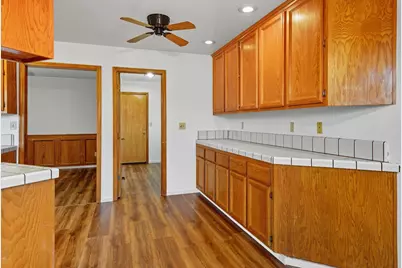 11585 Linnet Court, Penn Valley, CA 95946 - Photo 14