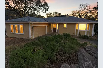 11585 Linnet Court, Penn Valley, CA 95946 - Photo 30