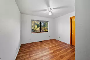 11585 Linnet Ct, Penn Valley, CA 95946 - Photo 20