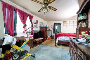 739 E 2nd St, Stockton, CA 95206 - Photo 12