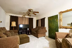 739 E 2nd St, Stockton, CA 95206 - Photo 2