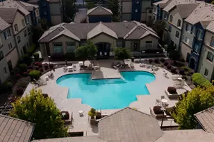 2001 Club Center Dr, Sacramento, CA 95835 - Photo 46