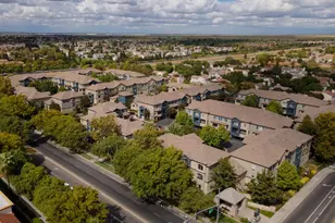 2001 Club Center Dr, Sacramento, CA 95835 - Photo 2