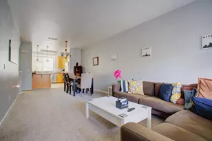 2001 Club Center Dr, Sacramento, CA 95835 - Photo 10