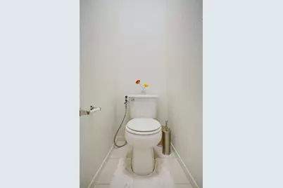 2001 Club Center Drive #2107, Sacramento, CA 95835 - Photo 30