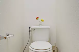 2001 Club Center Dr, Sacramento, CA 95835 - Photo 30