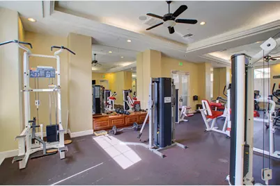 2001 Club Center Drive #2107, Sacramento, CA 95835 - Photo 34