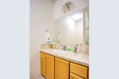 2001 Club Center Drive #2107, Sacramento, CA 95835 - Photo 22