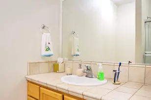 2001 Club Center Dr, Sacramento, CA 95835 - Photo 22