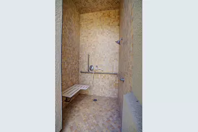 2001 Club Center Drive #2107, Sacramento, CA 95835 - Photo 38