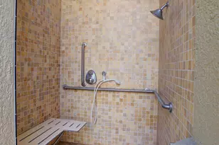 2001 Club Center Dr, Sacramento, CA 95835 - Photo 38