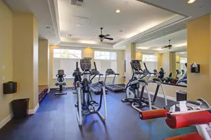 2001 Club Center Dr, Sacramento, CA 95835 - Photo 42