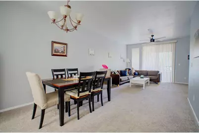 2001 Club Center Drive #2107, Sacramento, CA 95835 - Photo 8