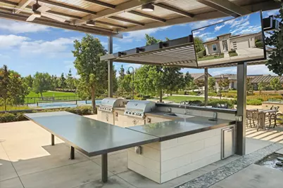 605 Victoria Drive, Manteca, CA 95336 - Photo 34