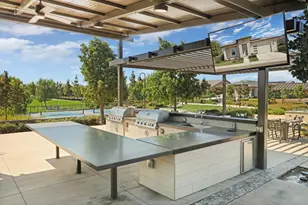 605 Victoria Dr, Manteca, CA 95336 - Photo 34