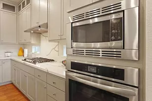 605 Victoria Dr, Manteca, CA 95336 - Photo 8