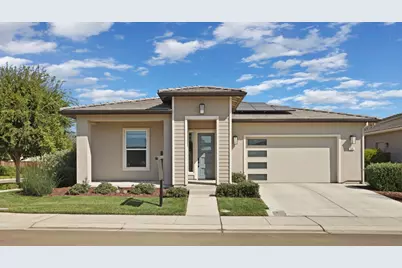 605 Victoria Drive, Manteca, CA 95336 - Photo 2
