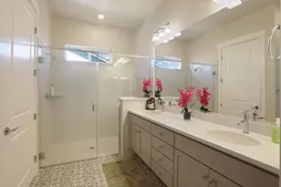 605 Victoria Dr, Manteca, CA 95336 - Photo 26