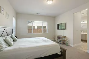 605 Victoria Dr, Manteca, CA 95336 - Photo 24