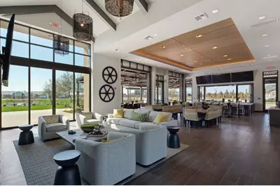 605 Victoria Drive, Manteca, CA 95336 - Photo 46