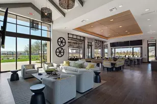 605 Victoria Dr, Manteca, CA 95336 - Photo 46