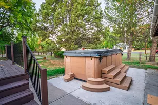 206 E McDowell Ave, Alturas, CA 96101 - Photo 28