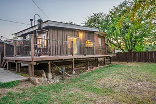 206 E McDowell Ave, Alturas, CA 96101 - Photo 26