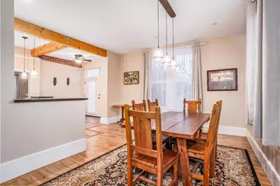 206 E McDowell Avenue, Alturas, CA 96101 - Photo 6