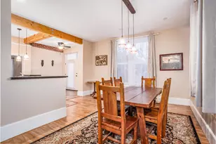 206 E McDowell Ave, Alturas, CA 96101 - Photo 6