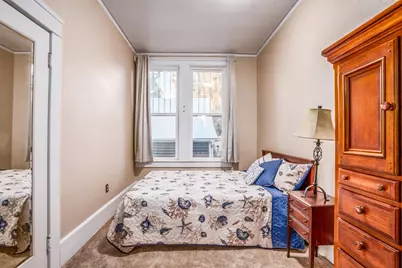 206 E McDowell Avenue, Alturas, CA 96101 - Photo 20