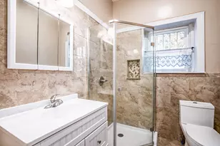 206 E McDowell Ave, Alturas, CA 96101 - Photo 18