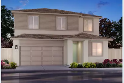 5309 Allentown Way, Sacramento, CA 95835 - Photo 1