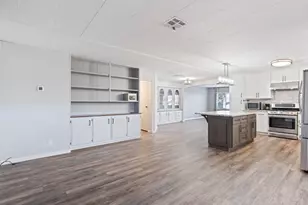 545 Vandenberg Cir, Roseville, CA 95747 - Photo 12