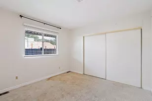 545 Vandenberg Cir, Roseville, CA 95747 - Photo 18
