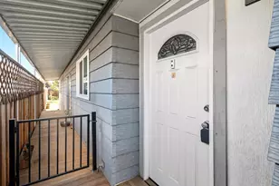 545 Vandenberg Cir, Roseville, CA 95747 - Photo 4