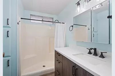 545 Vandenberg Circle, Roseville, CA 95747 - Photo 14