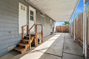 545 Vandenberg Cir, Roseville, CA 95747 - Photo 26