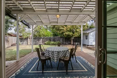 7681 Poppy Way, Citrus Heights, CA 95610 - Photo 24