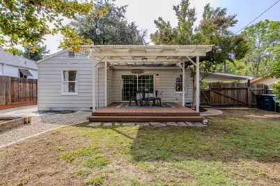 7681 Poppy Way, Citrus Heights, CA 95610 - Photo 30