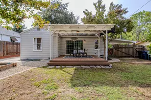 7681 Poppy Way, Citrus Heights, CA 95610 - Photo 30