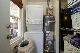 7681 Poppy Way, Citrus Heights, CA 95610 - Photo 14