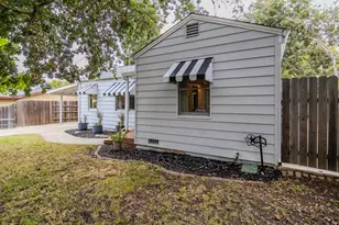 7681 Poppy Way, Citrus Heights, CA 95610 - Photo 32